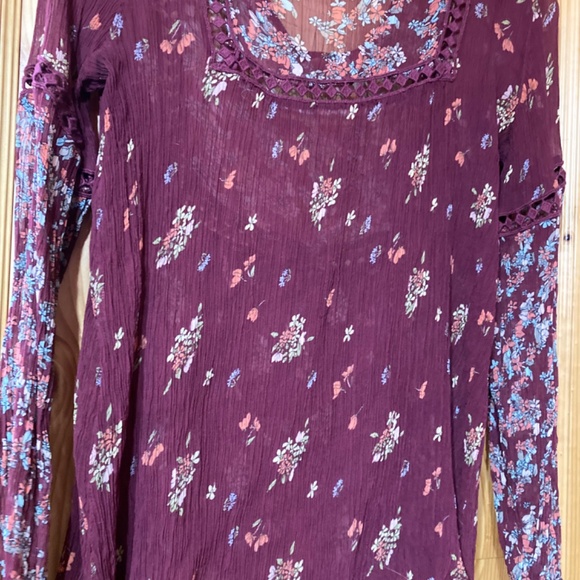 Sundance Boho to - Picture 6 of 7